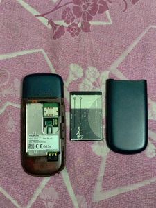 Nokia 1662-2 Working Condition