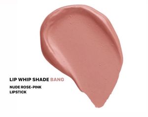 Fae Beauty🤎LIP WHIP