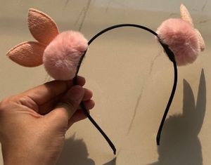 Hairband Cutu