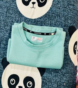Men&#39;s T-Shirt