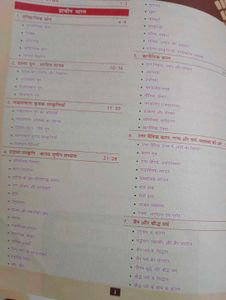 History By Mahesh Kumar Barnwal