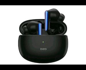 Realme (Dizo) Earbuds