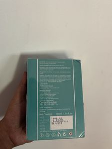 VOKKA Thai Aqua Perfume