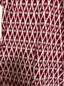 New Cotton Kurti