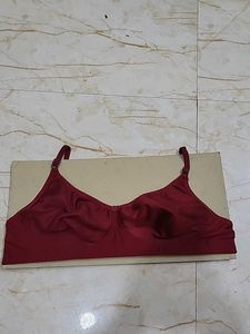 3 Bra in combo