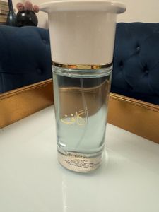 Kaaf Perfume For Men And Women