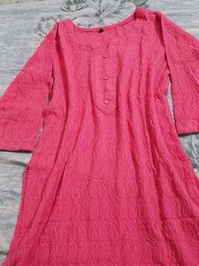 Kurta