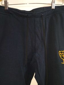 OVO Sweatpants For men