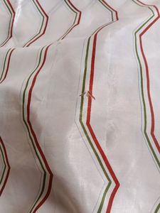 Different Types Of Sarees
