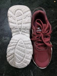 Brand Performax New Women Sport Shoe