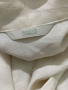 Marks &amp; Spencer Pintresty Y2k Shirt