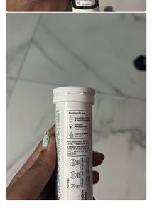 Kapiva Skin  Acne Erase For Brightening Ski