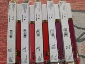 Myglamm Liquid Lipstick (Only One)