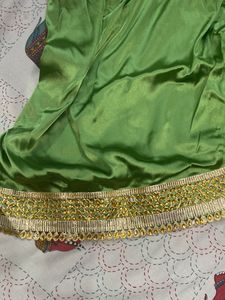 Kurta And Sharara Combo Of 2