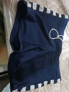 Swimming Costume For A Boy (Briefs)
