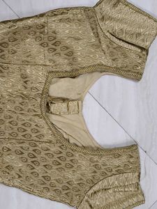 A Blouse