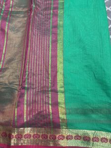 Sarees (Set of 2)