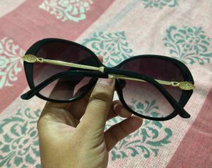 Beautiful Sunglasses for Women