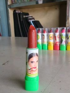 Lipstick Set