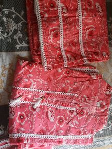 Women's Coord Set