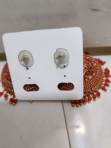 Jhumka