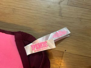 Victoria Secret Bra