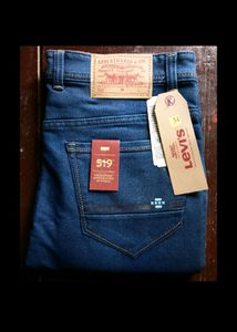 🔥COMBO SALE 🔥 BRAND NEW Jeans Only At 950 Rupees