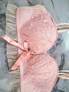 Beautiful 🍒 Bra