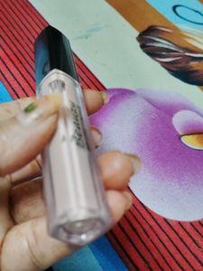 Concealer