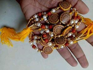 Rakhi