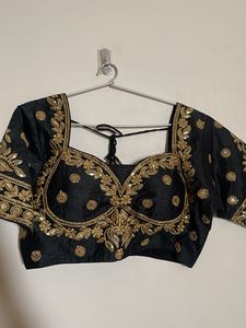 beautiful blouse
