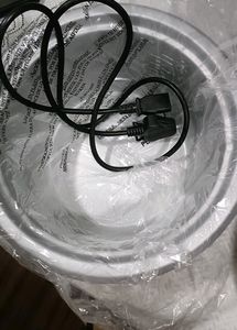 Prestige Electric Rice Cooker 2 Litre