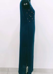 Bodycon Dress