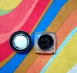 3 Eyeliners