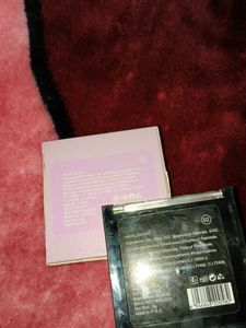 Orly Annabelle Highlighter