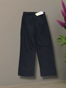 H@62 Size-26 (Sale) Latest Ladies high waist Jeans