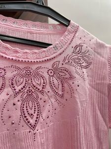Cute Tops - Set of 2