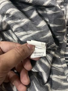Flying machine Shirt - Barely Used