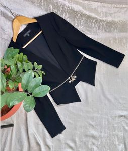 ‼️SOLD‼️Korean Summer Blazer