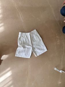 Brand New Boys Shorts Age 9-10