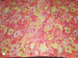 Cotton Dupatta Daily Use