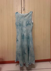 Pretty Summer Dress