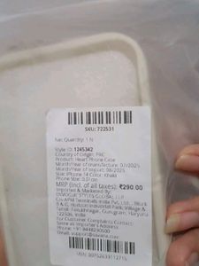 Heart iPhone 14 Case