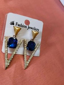 Fashion Type Jewellery