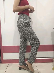 Women Pant 🌸