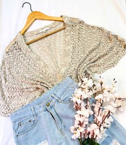 Pinterest Crochet Butterfly Top By Cinema Club A