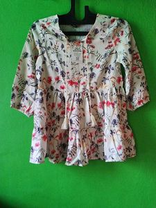 Top And Tunic