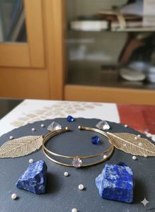 Jewellery Set