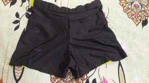 Swimming Shorts Men&#39;s