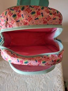 Peppa Pig backpack